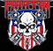 Jeff Martin's Avatar