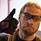 ErikTande's Avatar