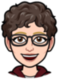 DMrgN83T's Avatar