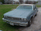 77Impala's Avatar