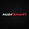 mud smart's Avatar