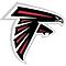 Hobe Sound Falcon's Avatar