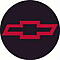 C10 Only's Avatar