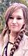 SaraWilson's Avatar