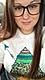 Winonap's Avatar