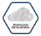 IroncloudMetalworks's Avatar