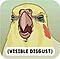 Nixi's Avatar