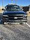 04Z71SuburbanDude's Avatar