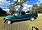 oldtruckguy's Avatar