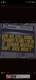 Dave_Bilney's Avatar