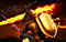 Palz4lf's Avatar