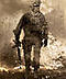 CountryBoy1776's Avatar