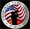 WJF14's Avatar