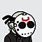Ktjohnson's Avatar