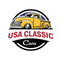 USA Classic Imports's Avatar