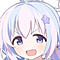 Molot_Vepr_308's Avatar