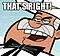 Pepsy's Avatar