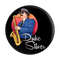 DukeSilver's Avatar