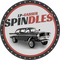 LP Gasser Spindles's Avatar