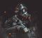 Blake Rogers's Avatar