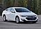 ChevyMalibuzz's Avatar