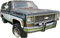 fatblazer1973's Avatar