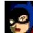 BatGirl's Avatar