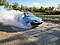 chev2500LS's Avatar