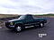 97EmeraldK1500's Avatar