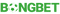 bongdabetstore's Avatar