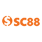 sc88mobilienminhokvip's Avatar