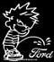 Mud_Truckin's Avatar