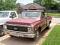 Redneck_chevy's Avatar