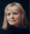 Beverly Stayart's Avatar