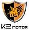 K2Motor's Avatar