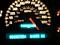 flash_hudson's Avatar