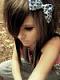 LinkinParkChick's Avatar