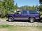 Blurple Suburban's Avatar