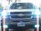 2005 Z71's Avatar