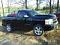 silverado08's Avatar