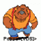 popps's Avatar