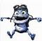 Padre's Avatar
