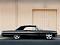 chevyimpala1970's Avatar