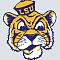 LSUfan71's Avatar