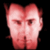 alexseinicolaev's Avatar
