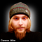 Raditude's Avatar