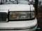 93ShagginWagon's Avatar