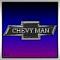 02chevyman's Avatar