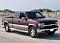 99ChevyZ71's Avatar