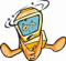 improve9home's Avatar